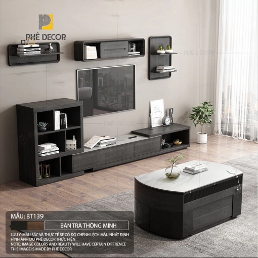 ban-tra-cao-cap-bt139-11