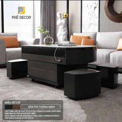 ban-tra-cao-cap-bt139-13