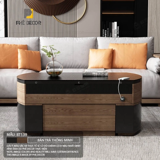 ban-tra-cao-cap-bt139-3