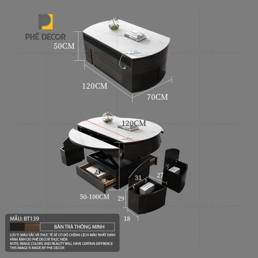 ban-tra-cao-cap-bt139-4