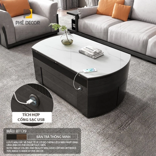 ban-tra-cao-cap-bt139-5