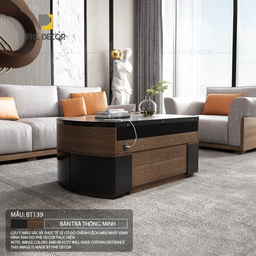 ban-tra-cao-cap-bt139-8