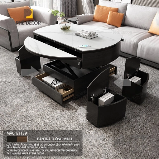 ban-tra-cao-cap-bt139-9