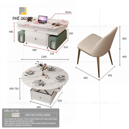 ban-tra-cao-cap-bt140-10-1
