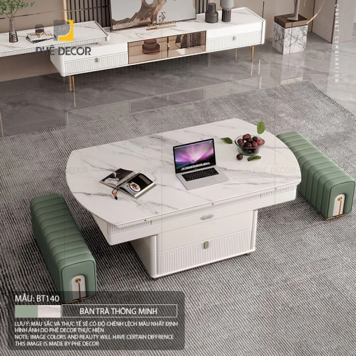 ban-tra-cao-cap-bt140-2-1