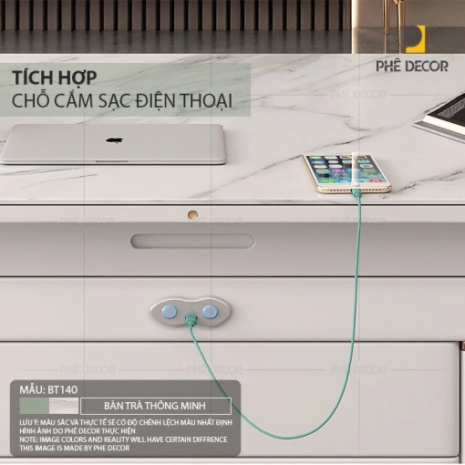 ban-tra-cao-cap-bt140-3-1