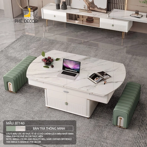 ban-tra-cao-cap-bt140-5-1