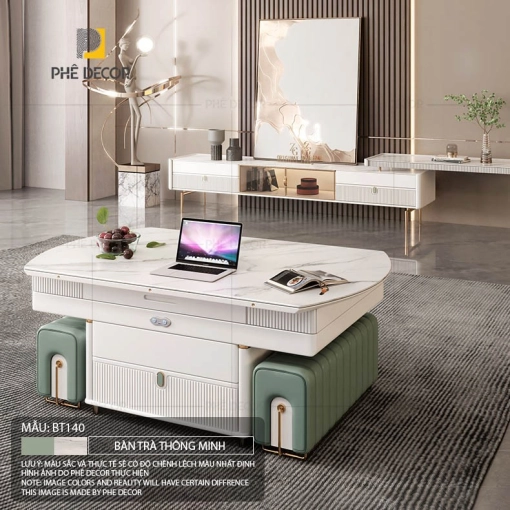 ban-tra-cao-cap-bt140-6-1