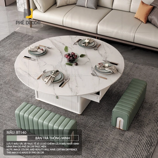 ban-tra-cao-cap-bt140-7-1