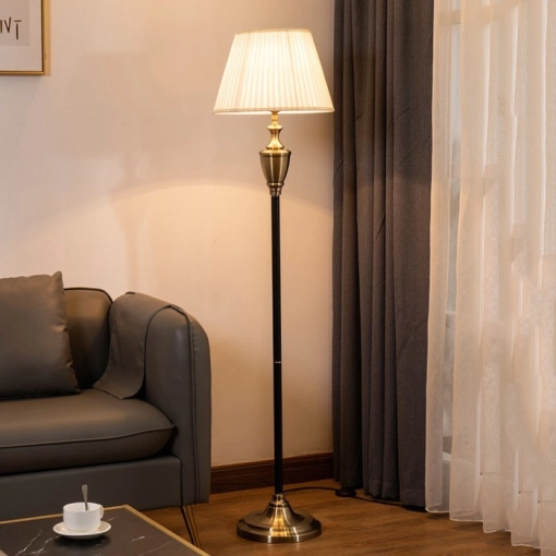 den-cay-sofa-phong-khach-kaza-dc23-6