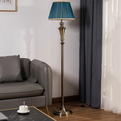 den-sofa-phong-khach-kaza-dc23-1