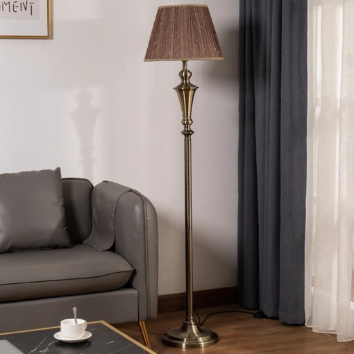 den-sofa-phong-khach-kaza-dc23-2