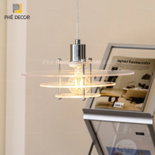 den-tha-ban-an-phong-khach-1