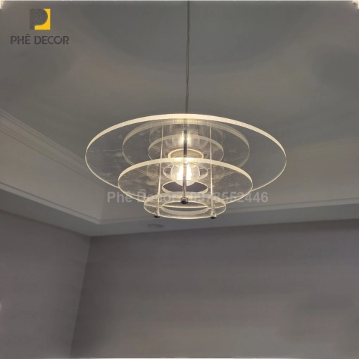 den-tha-ban-an-phong-khach-3