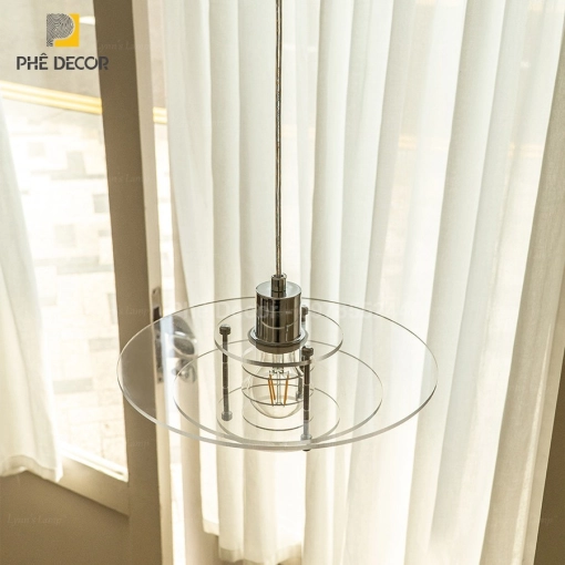 den-tha-ban-an-phong-khach-4