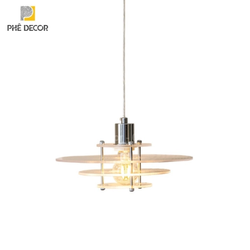 den-tha-ban-an-phong-khach-5