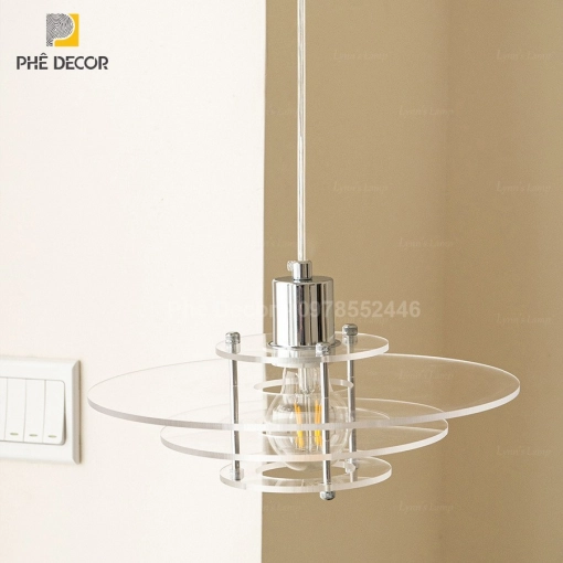 den-tha-ban-an-phong-khach-6