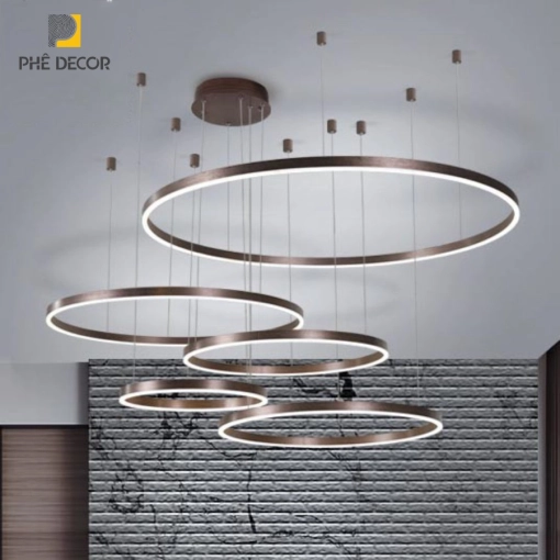 den-tha-vong-tron-phong-khach