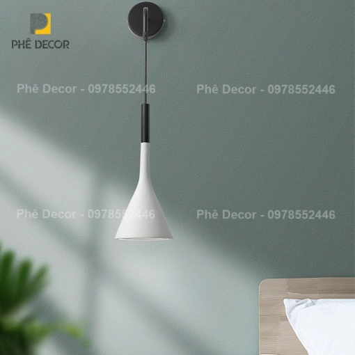 den-treo-tuong-hien-dai-1