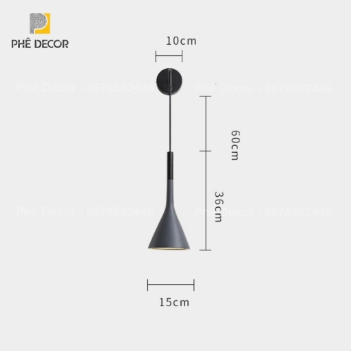 den-treo-tuong-hien-dai-2