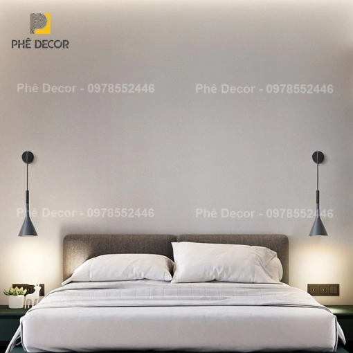 den-treo-tuong-hien-dai-3