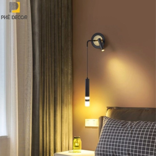 den-treo-tuong-hien-dai-modera-do71-den-phedecor-2