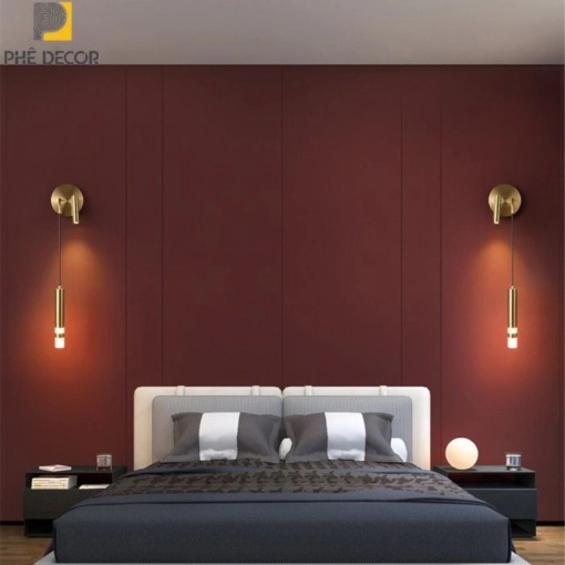 den-treo-tuong-hien-dai-modera-do71-den-phedecor-4