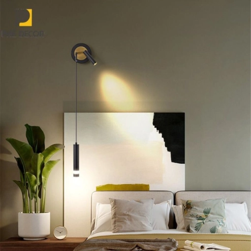 den-treo-tuong-hien-dai-modera-do71-den-phedecor-5