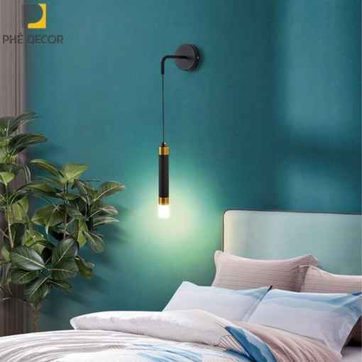 den-treo-tuong-hien-dai-modera-do71-den-phedecor-6