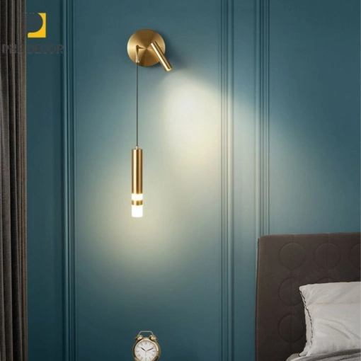 den-treo-tuong-hien-dai-modera-do71-den-phedecor-7