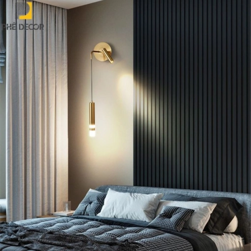 den-treo-tuong-hien-dai-modera-do71-den-phedecor-8