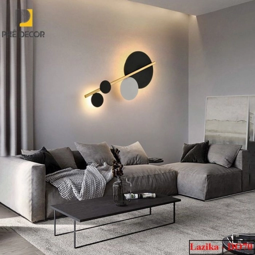 den-treo-tuong-led-lazika-do70-den-phedecor-1-1