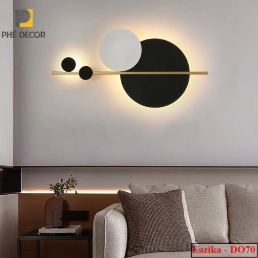 den-treo-tuong-led-lazika-do70-den-phedecor-4