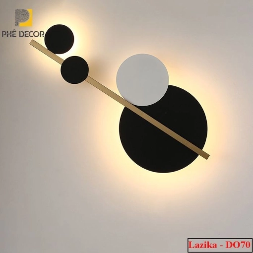 den-treo-tuong-led-lazika-do70-den-phedecor-6