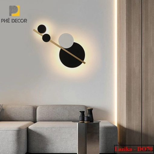 den-treo-tuong-led-lazika-do70-den-phedecor-7