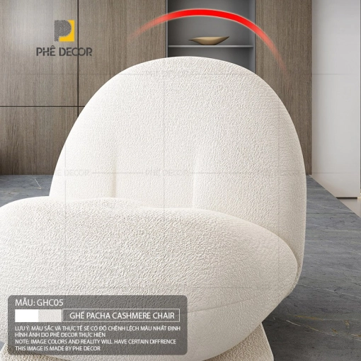 ghe-armchair-ghc05-3