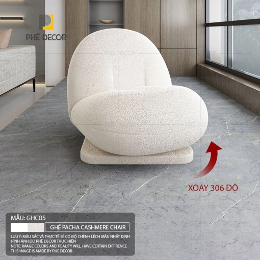 ghe-armchair-ghc05-5