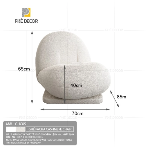 ghe-armchair-ghc05-6