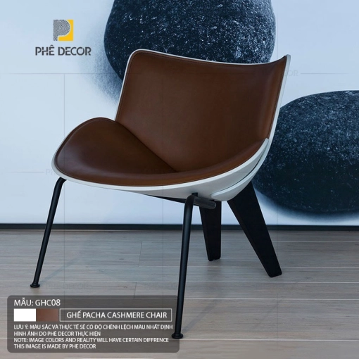 ghe-armchair-ghc08-2