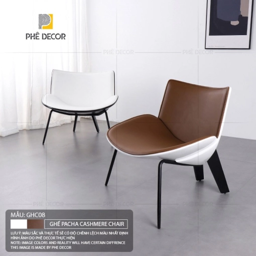 ghe-armchair-ghc08-3-1