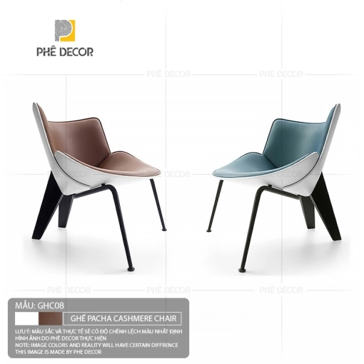 ghe-armchair-ghc08-4