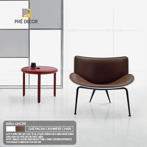 ghe-armchair-ghc08-7