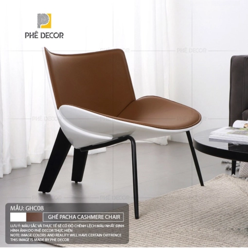 ghe-armchair-ghc08-8