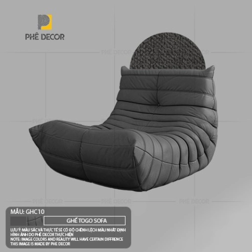 ghe-armchair-ghc10-3