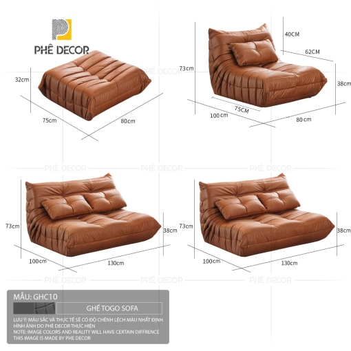 ghe-armchair-ghc10-4