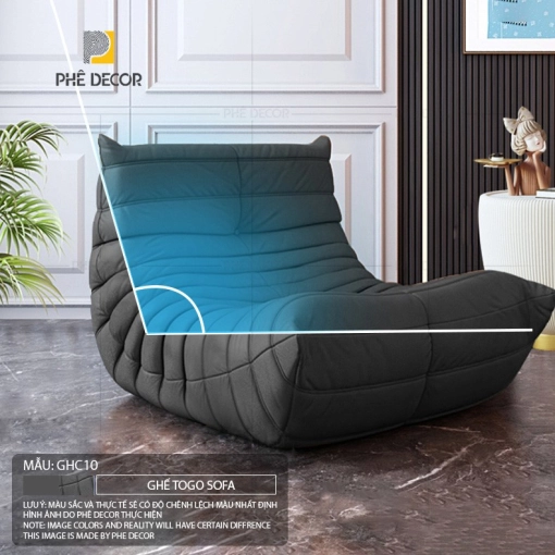 ghe-armchair-ghc10-6