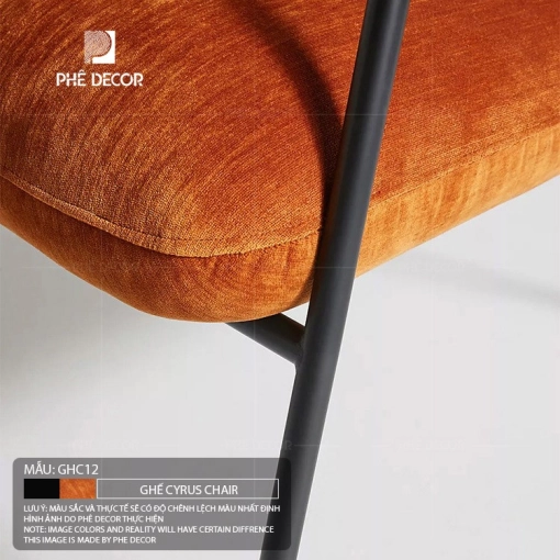 ghe-armchair-ghc12-3