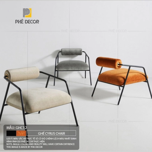 ghe-armchair-ghc12-5