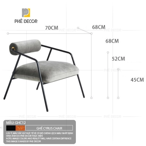 ghe-armchair-ghc12-6