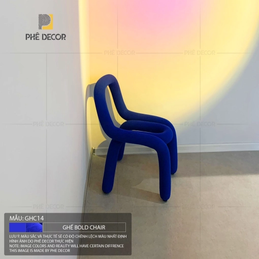 ghe-armchair-ghc14-1